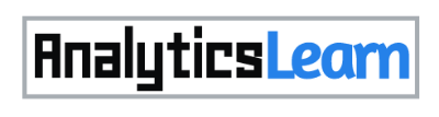 Analyticslearn Data Science Community