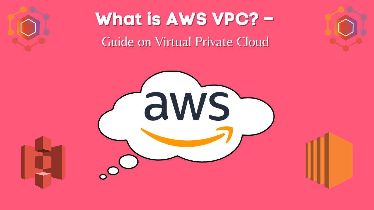 What Is AWS VPC Guide On Virtual Private Cloud AnalyticsLearn