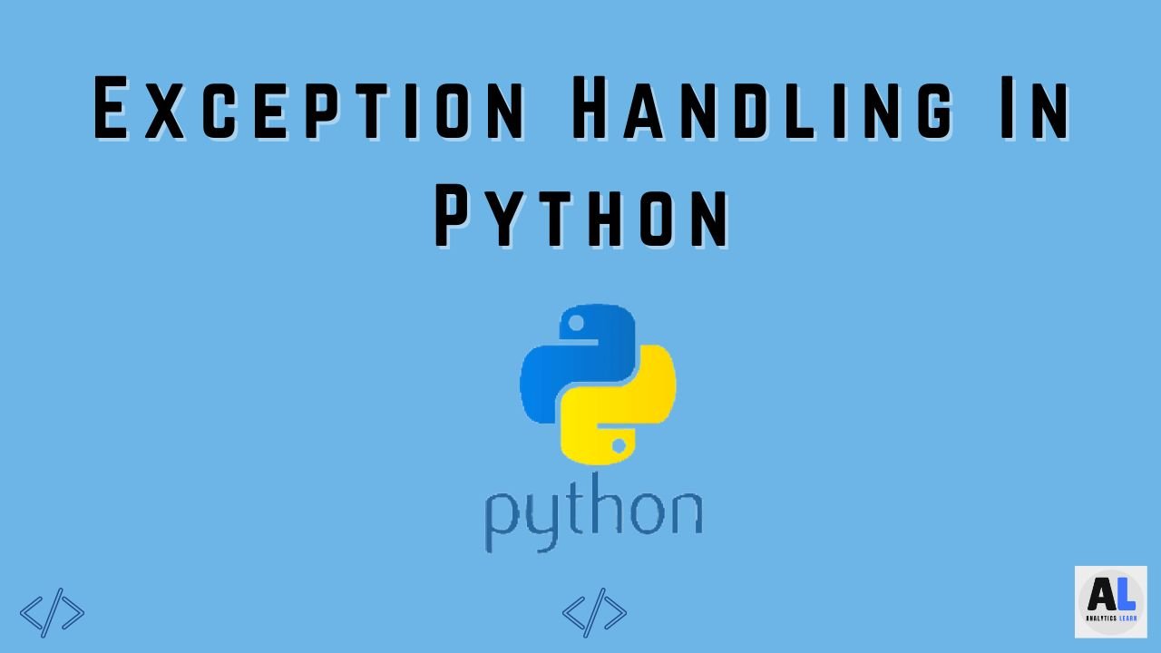 Python exception message. Python exceptions. Try except Python. Исключения Пайтон. Все исключения Python.