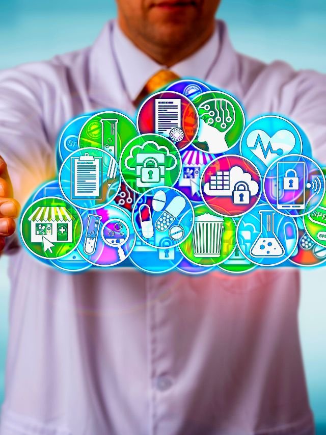 Top 10 data visualization tools in 2022 23 analyticslearn