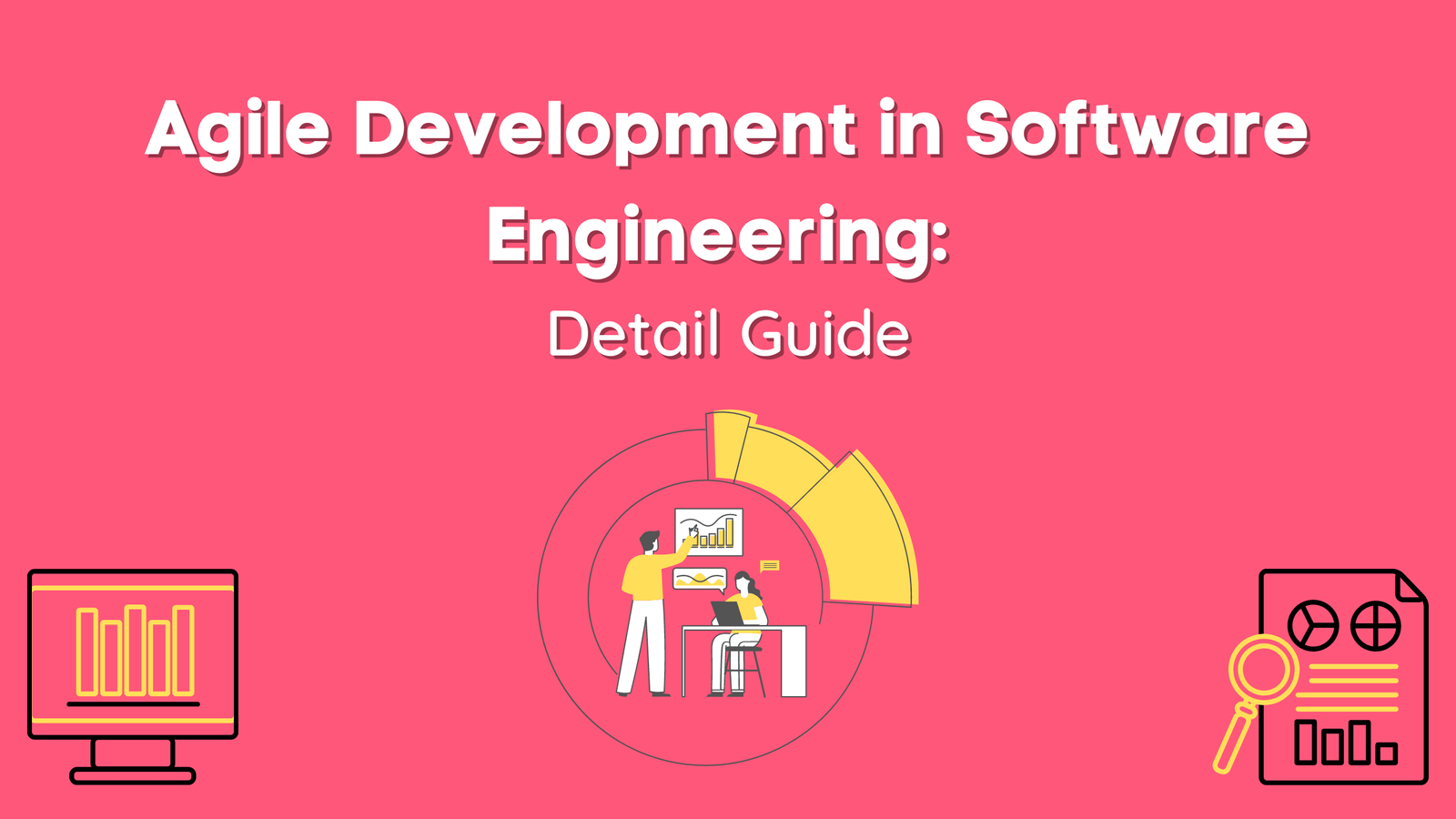 What Is Timeline Chart In Software Engineering