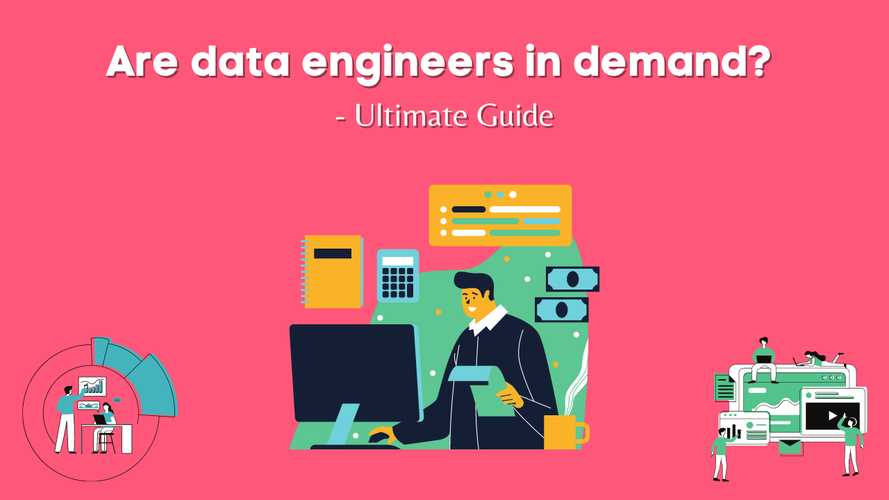 are-data-engineers-in-demand-ultimate-guide-analyticslearn