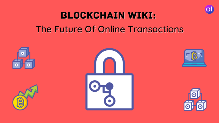 Block Chain Wiki