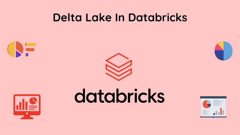 what-is-delta-lake-in-databricks-analyticslearn