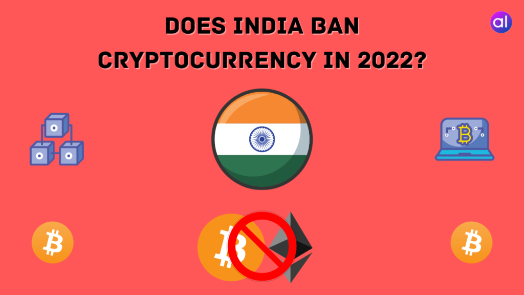 india ban cryptocurrency