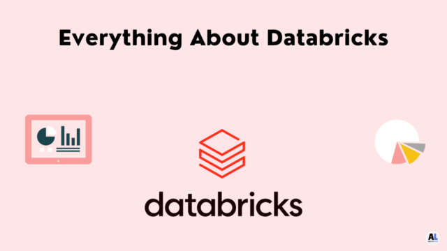 Test Databricks-Certified-Professional-Data-Engineer Passing Score