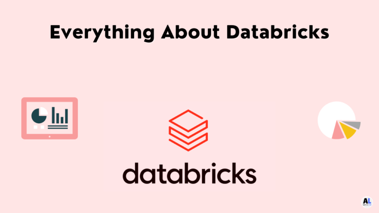 What Is Databricks? - Components, Features, Architecture - AnalyticsLearn