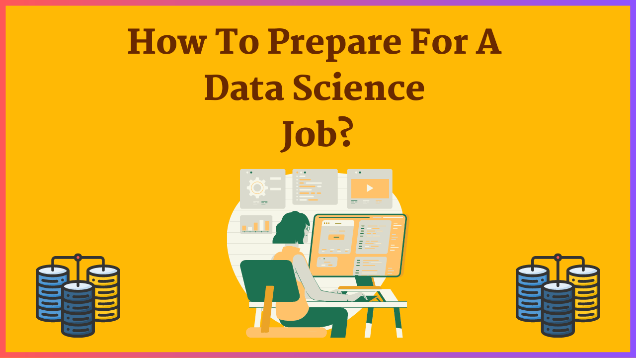 how-to-prepare-for-a-data-science-job-analyticslearn