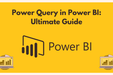 Query Folding in Power BI: Ultimate Guide - AnalyticsLearn