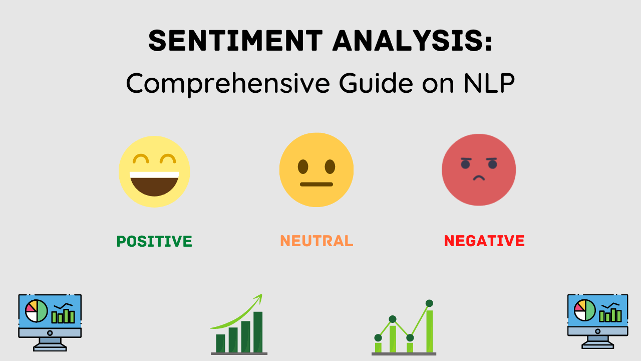 sentiment analysis nlp research papers