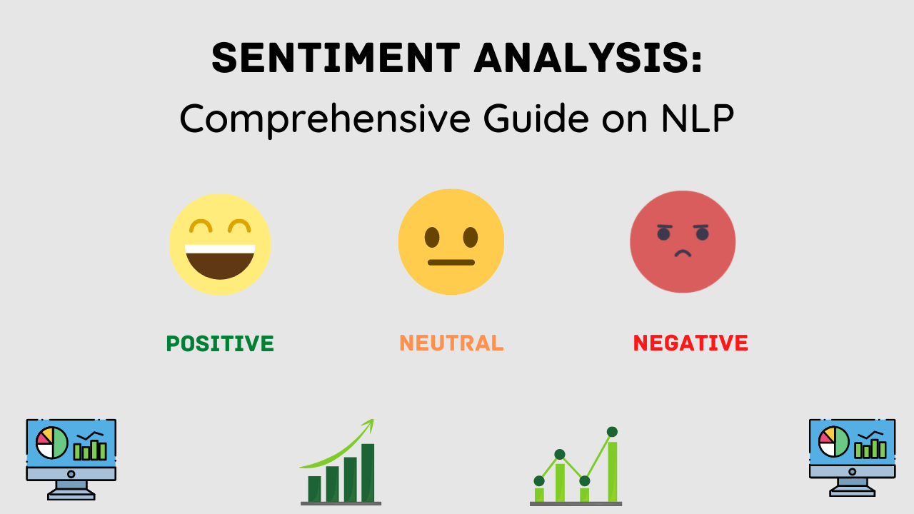 how-to-gauge-brand-sentiment-why-it-s-important