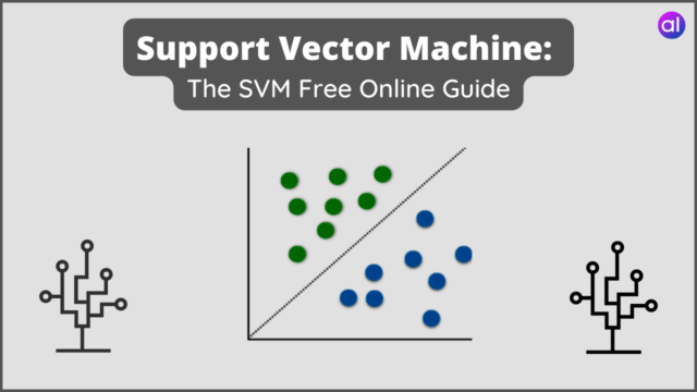 AnalyticsLearn | Data Science Tutorials