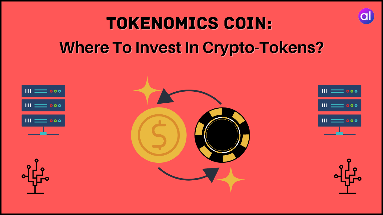 crypto.com coin tokenomics