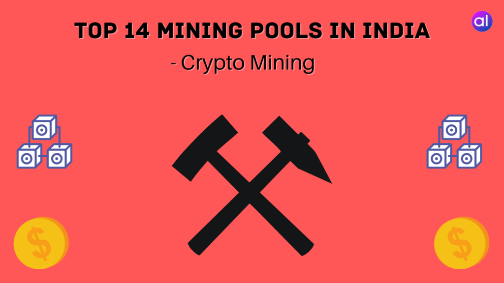 crypto mining in india