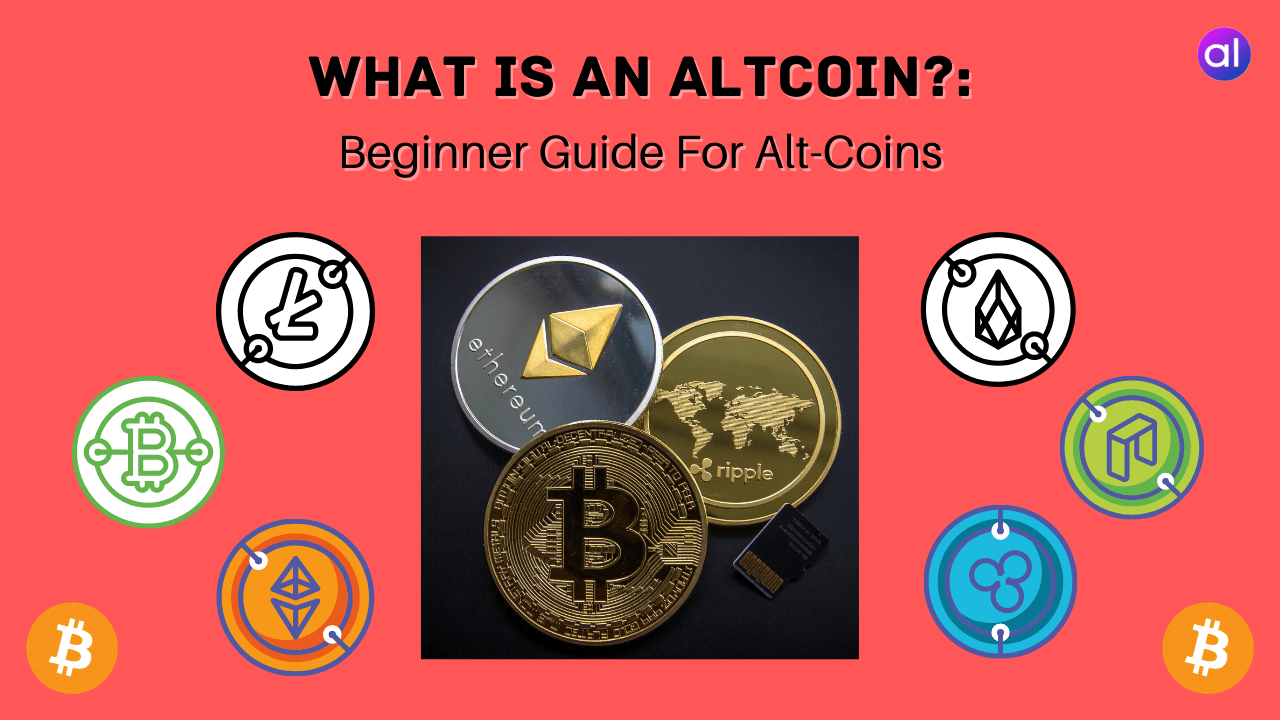 should you sell alt coins when higher than btc or lower