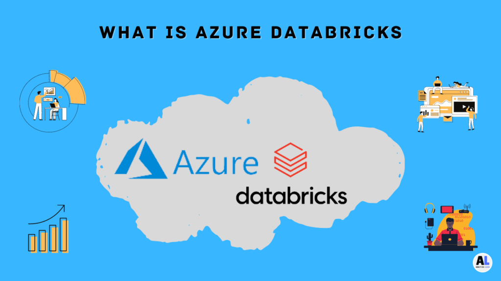 What Is Azure Databricks? - AnalyticsLearn