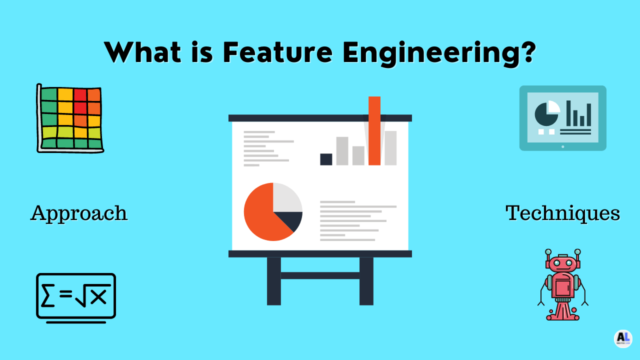 What Is Feature Engineering? – Use, Approach, Techniques - AnalyticsLearn