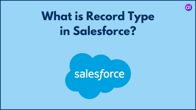 what-is-record-type-in-salesforce-analyticslearn