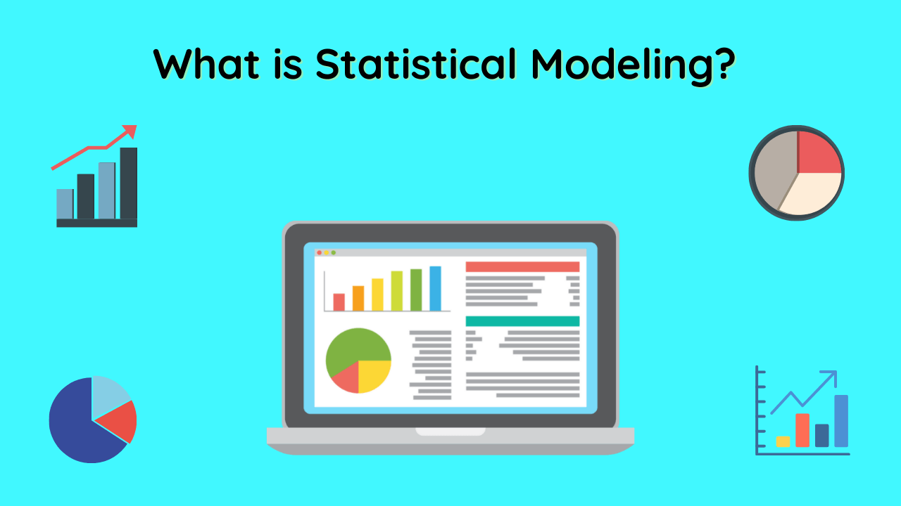 introduction-to-modeling-in-math