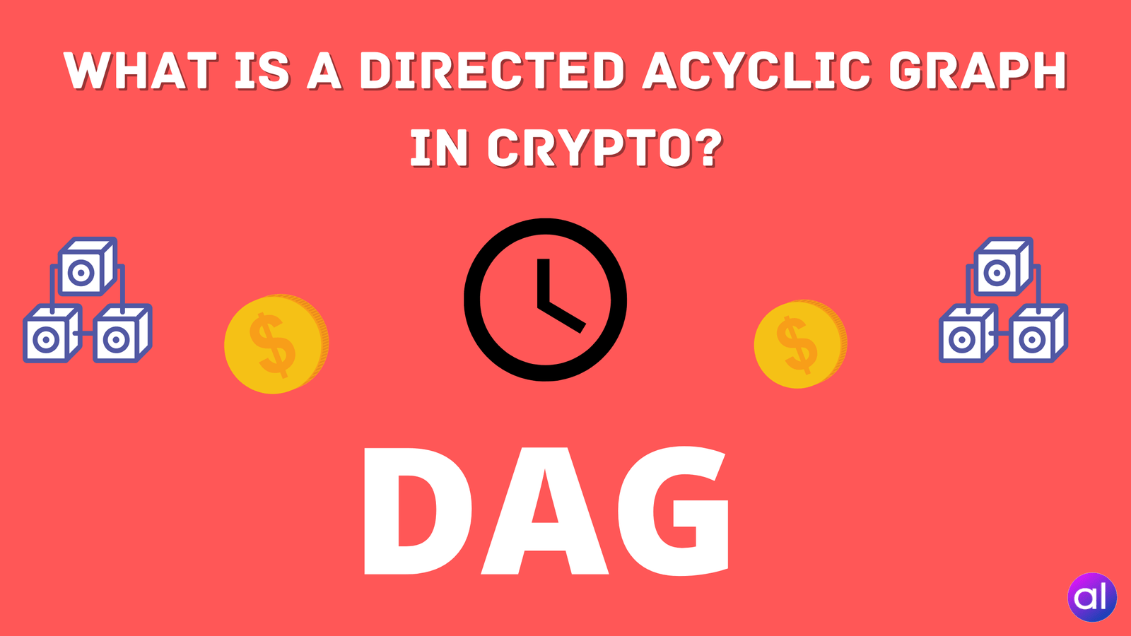 acyclic graph cryptocurrency