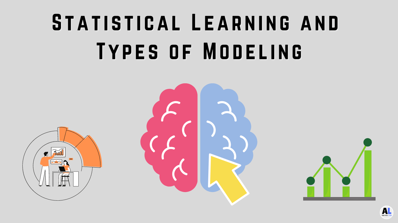 what-is-a-statistical-model-statistical-learning-process