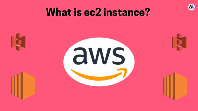 what-is-an-ec2-instance-analyticslearn