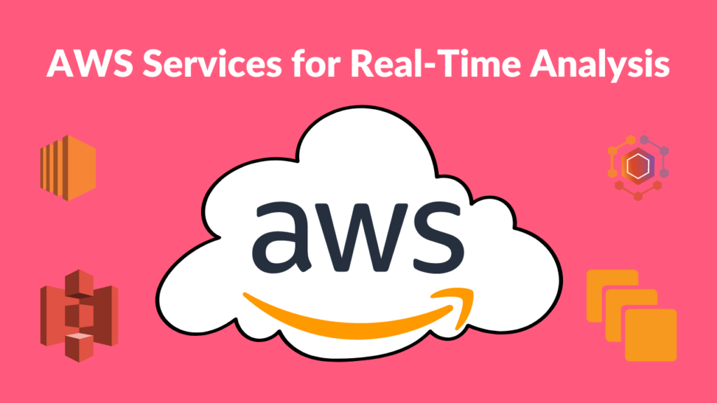 Which AWS Services will you use to collect and process e-commerce data ...