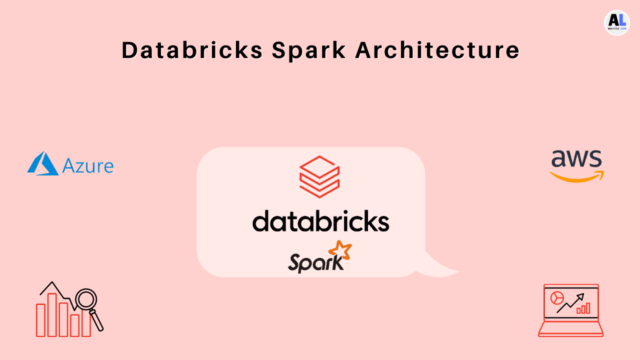 Databricks Spark Architecture: Comprehensive Guide - AnalyticsLearn