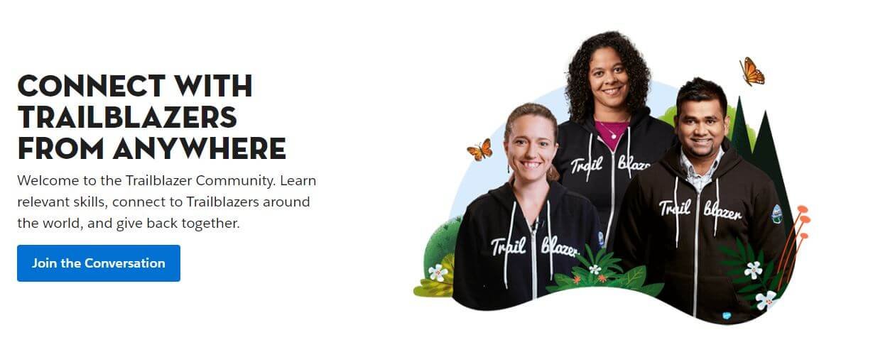 salesforce-trailhead-a-new-way-to-learn-salesforce-analyticslearn